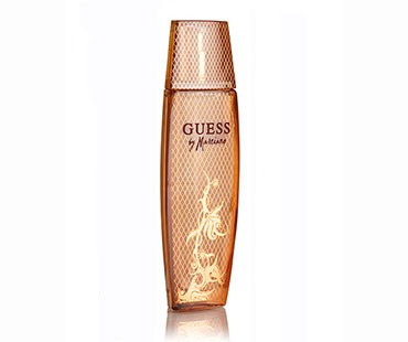 Guess Marciano By Guess