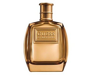 Guess by outlet marciano edp