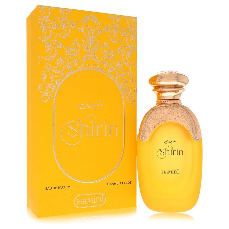 Shirin By Hamidi