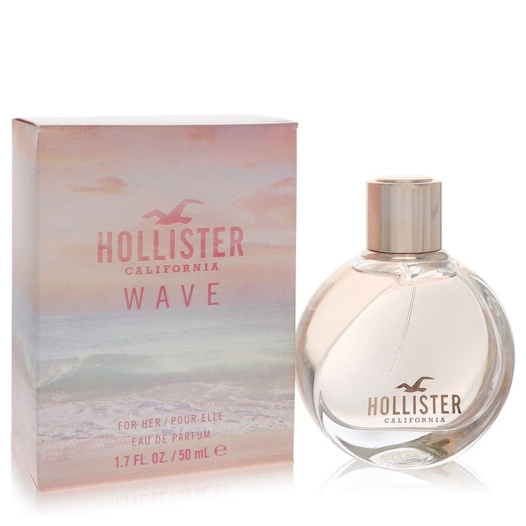 Wave By Hollister