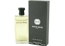 Hanae Mori Men By Hanae Mori