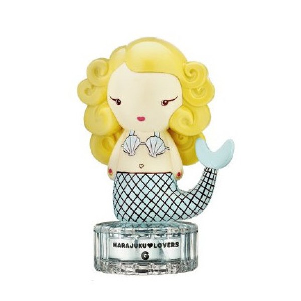 Harajuku Lovers G Of The Sea By Harajuku Lovers