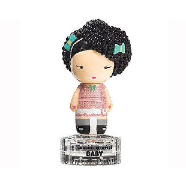 Harajuku Lovers Baby By Harajuku Lovers
