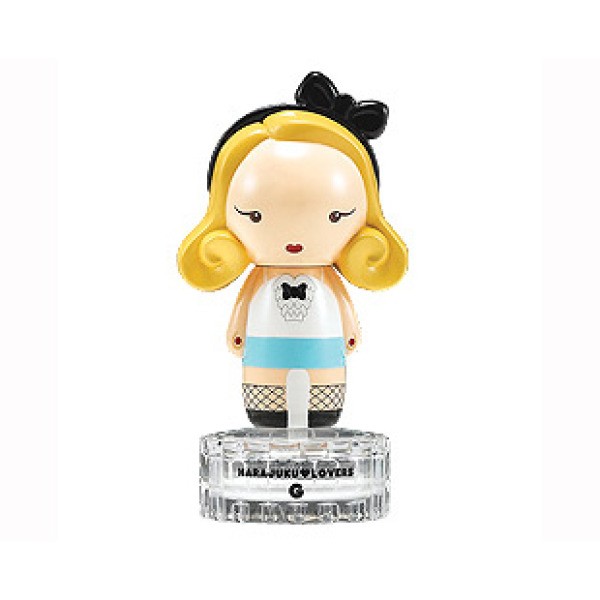 Harajuku Lovers G By Harajuku Lovers