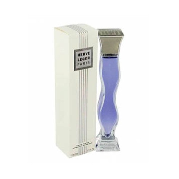 Herve Leger By Herve Leger