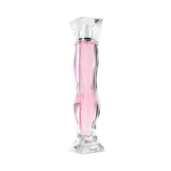 Rose Leger By Herve Leger