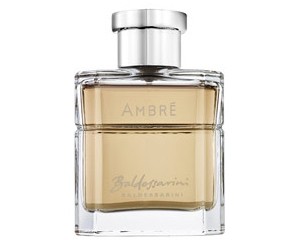 Hugo boss top ambre baldessarini