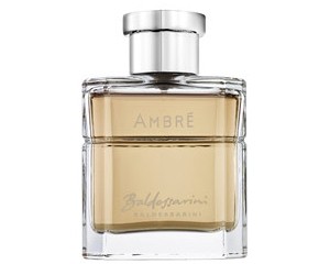 Baldessarini Ambre By Hugo Boss