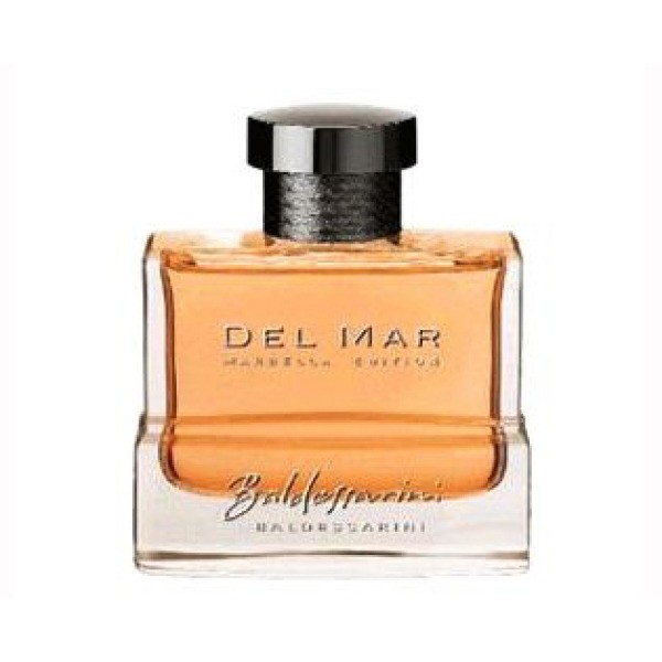 Baldessarini Del Mar Marbella Edition By Hugo Boss