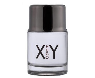 Hugo Xy By Hugo Boss Hugo Boss Mens