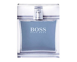 Boss pure hugo boss outlet