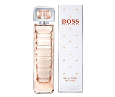 Boss orange woman top