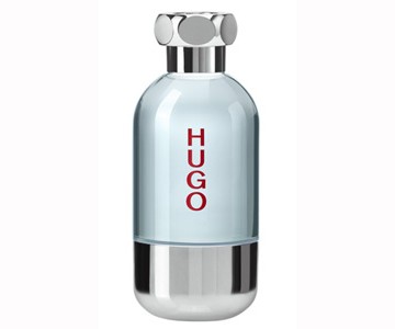 Hugo boss element edt new arrivals