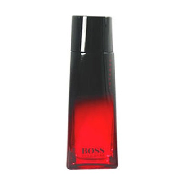 Boss Intense By Hugo Boss