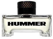 Hummer By Hummer