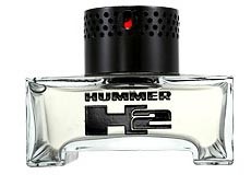 Hummer H2 By Hummer