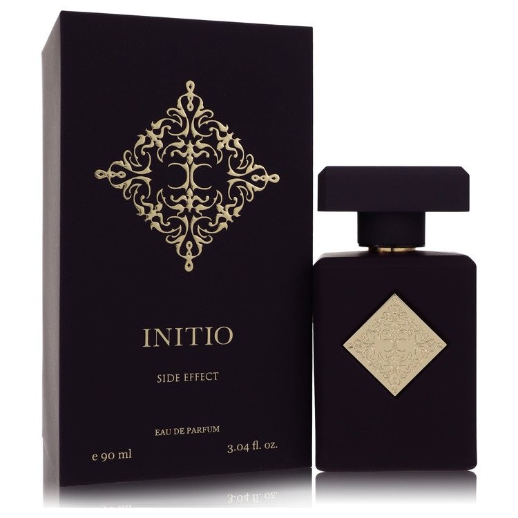 Initio Side Effect By Initio Parfums Prives