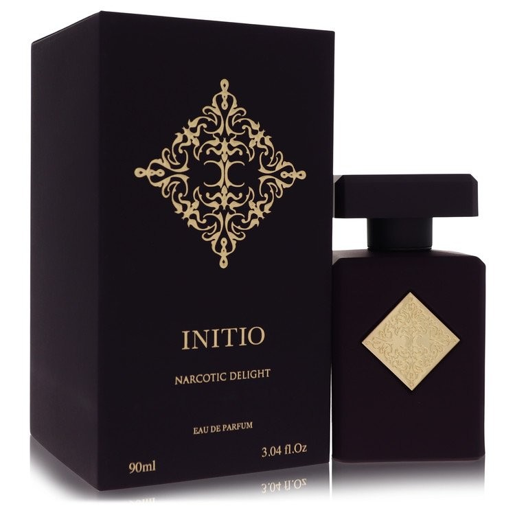 Initio Narcotic Delight By Initio Parfums Prives