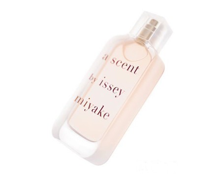 A scent by issey miyake eau de parfum florale clearance