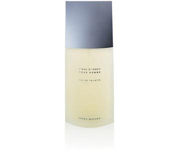 L eau D issey Pour Homme By Issey Miyake Mens