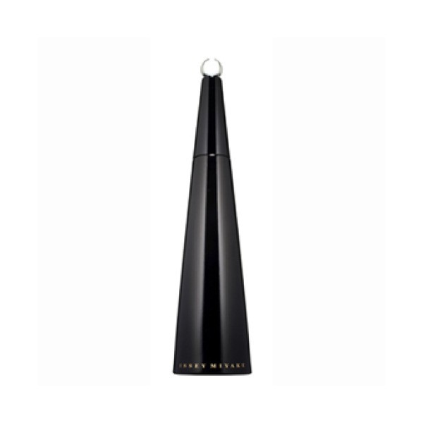 L'eau D'issey Noir Absolute By Issey Miyake