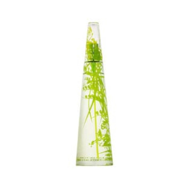 L'eau D'issey Summer 2007 By Issey Miyake