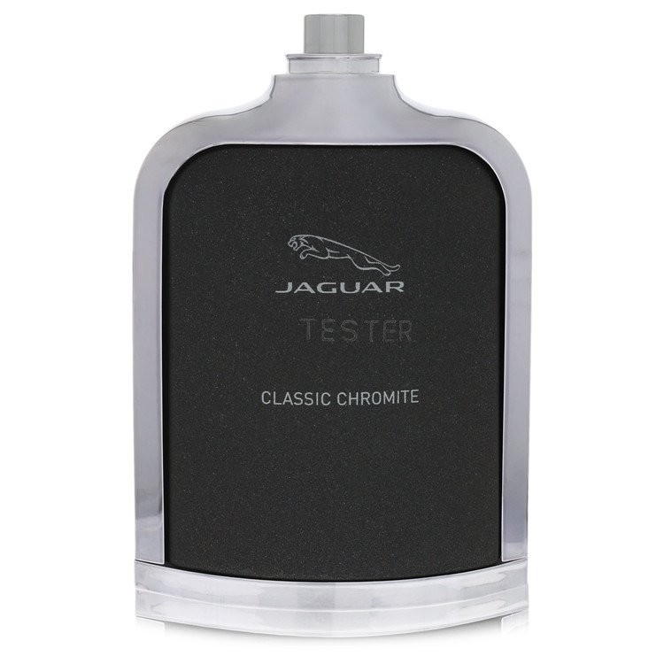 Classic Chromite By Jaguar