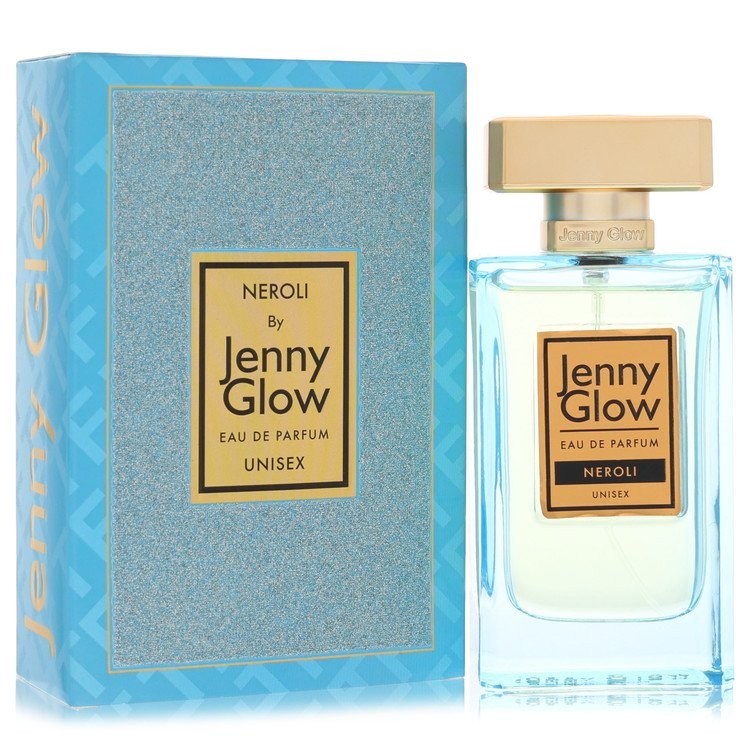 Neroli By Jenny Glow