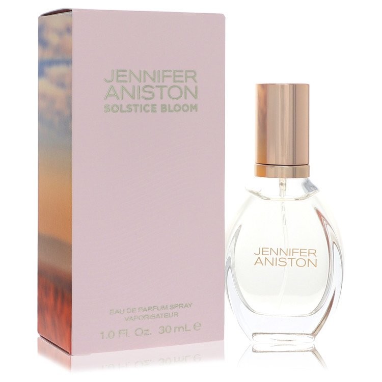 Solstice Bloom By Jennifer Aniston