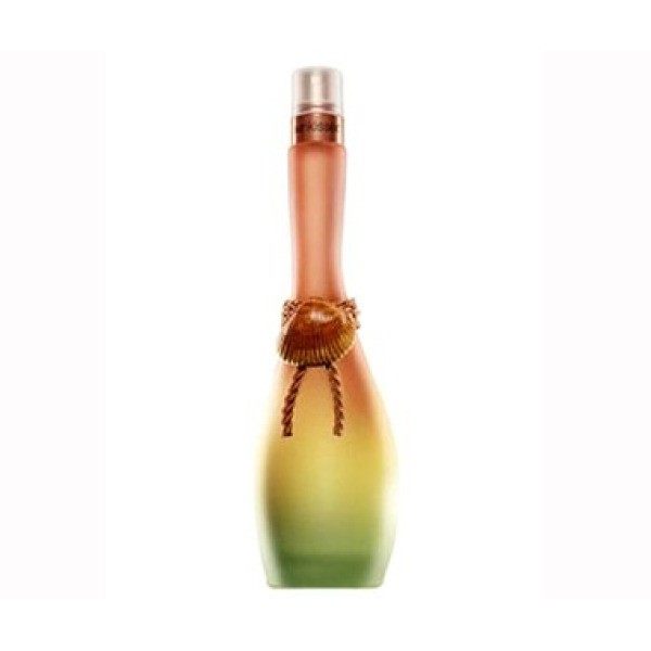 Sunkissed Glow By Jennifer Lopez