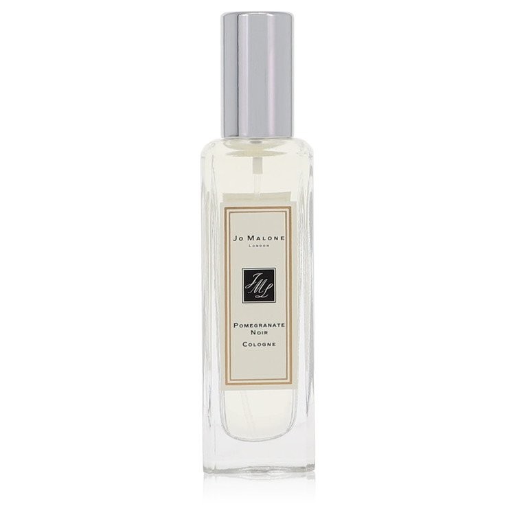 Pomegranate Noir By Jo Malone