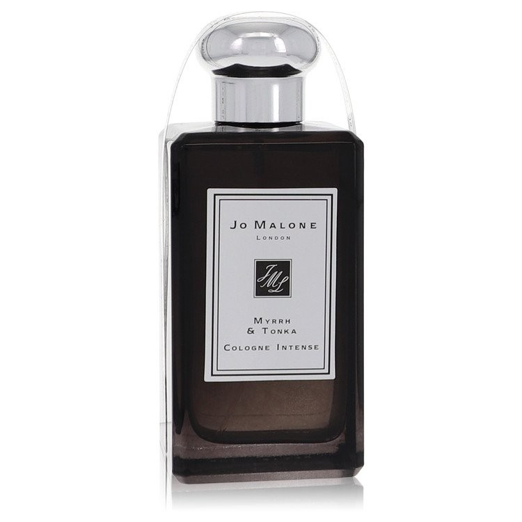 Myrrh & Tonka By Jo Malone