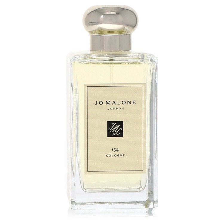 154 By Jo Malone