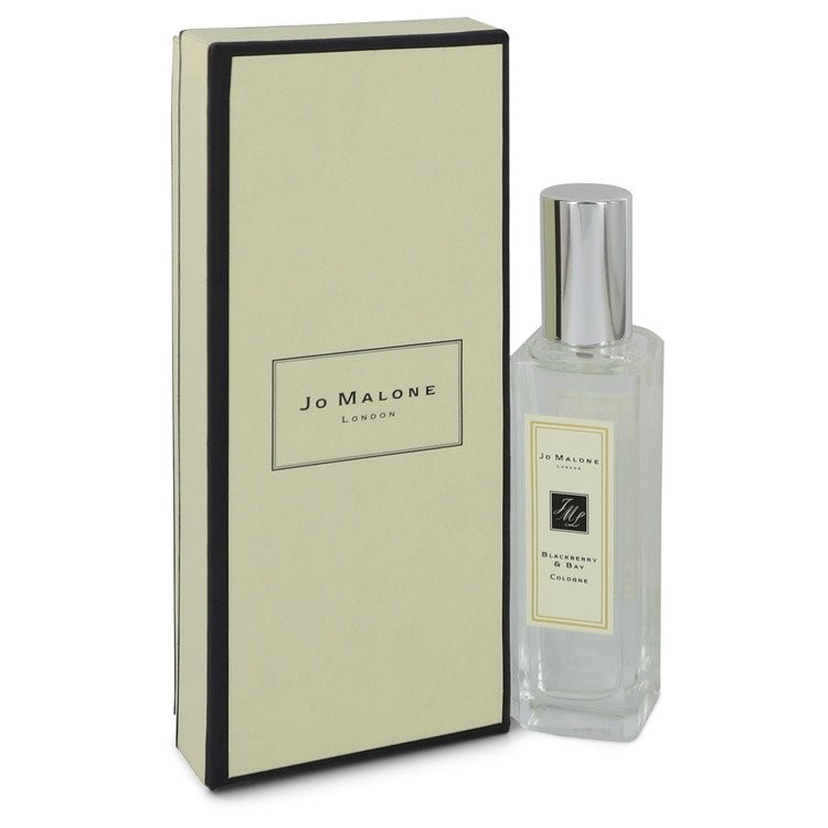 Blackberry & Bay By Jo Malone