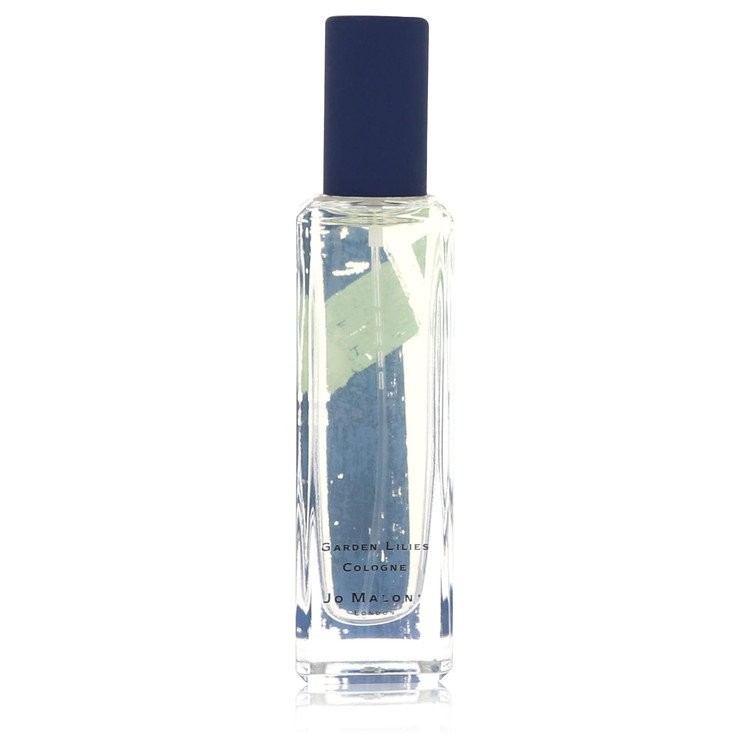 Garden Lilies By Jo Malone
