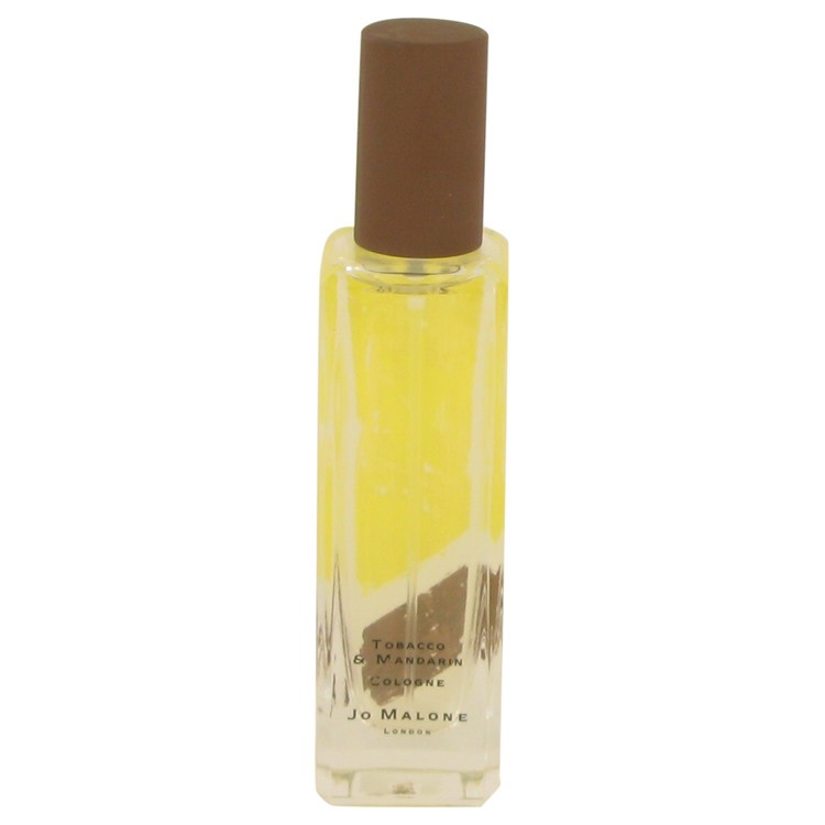 Tobacco & Mandarin By Jo Malone