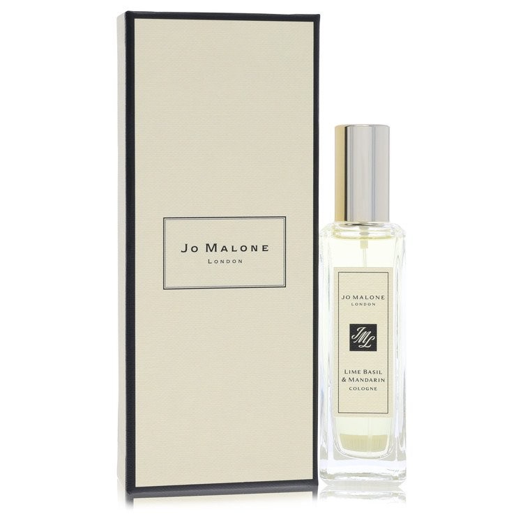 Lime Basil & Mandarin By Jo Malone