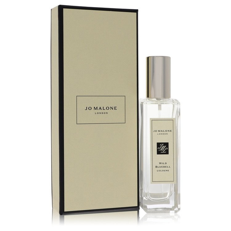 Wild Bluebell By Jo Malone