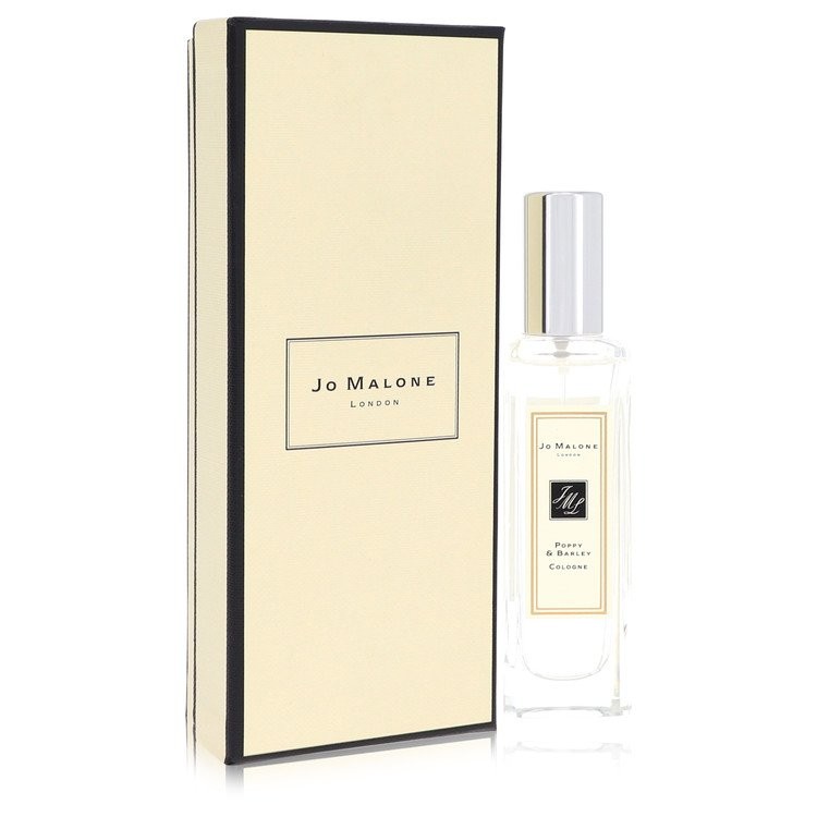 Poppy & Barley By Jo Malone