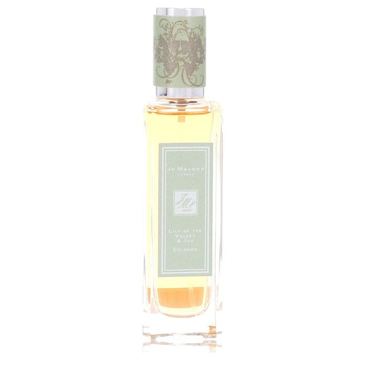 Lily Of The Valley & Ivy By Jo Malone