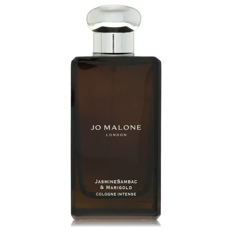 Jasmine Sambac & Marigold By Jo Malone