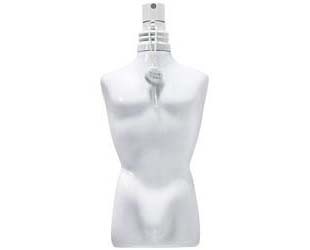 Fleur Du Male By Jean Paul Gaultier Jean Paul Gaultier Mens