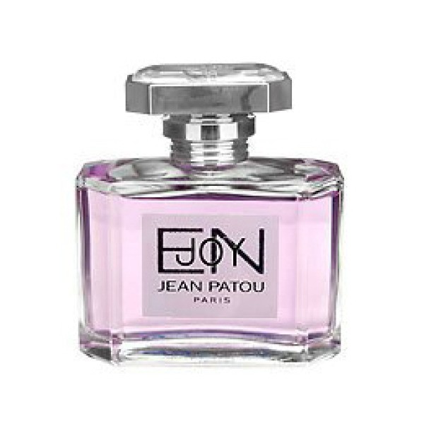 Enjoy By Jean Patou