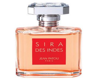 Sira Des Indes By Jean Patou