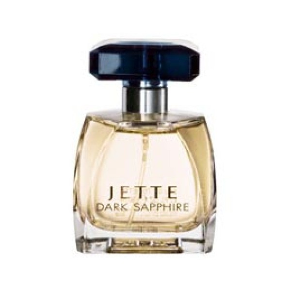 Jette Dark Sapphire By Jette Joop