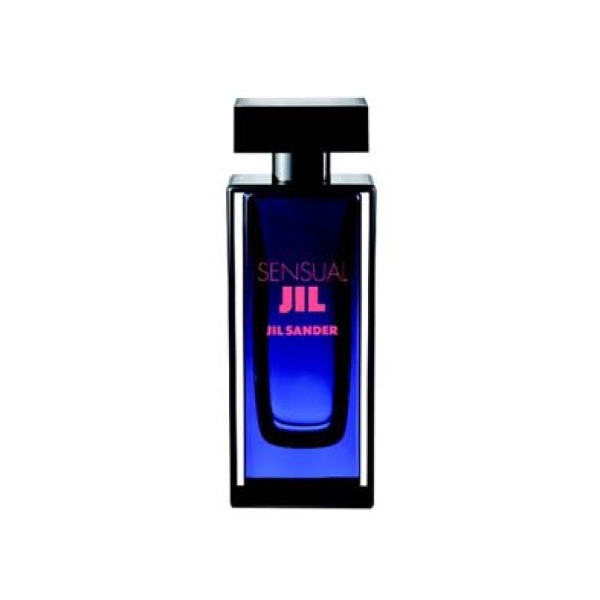 Sensual Jil By Jil Sander