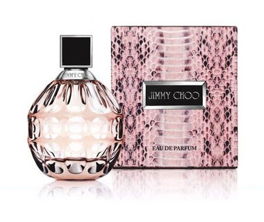 Jimmy Choo By Jimmy Choo Sale Items