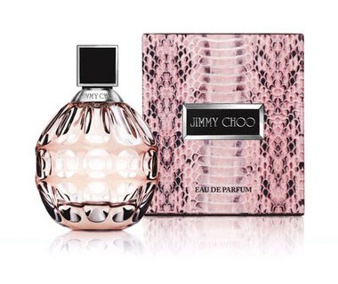 Jimmy Choo By Jimmy Choo