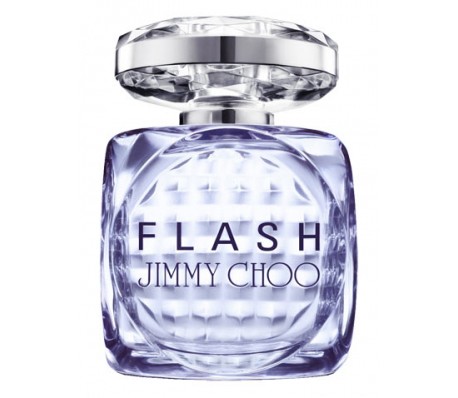 Flash By Jimmy Choo