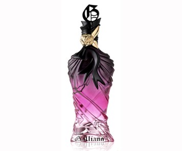 John Galliano By John Galliano